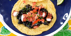 LA’s 2024 Michelin-starred restaurants, mapped