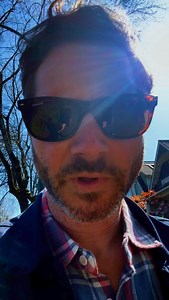 63K views · 3.1K reactions | VOTE CANADA VOTE APRIL 28  use 338canada.com or smartvoting.ca or votewell.ca to find the candidate most likely to beat your local Con. Elbows up. #canada #cdnpoli | Dan Mangan | Facebook