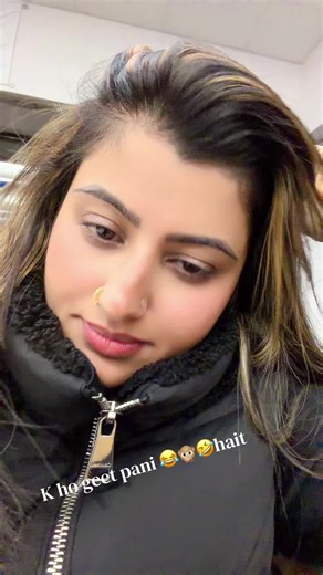 Paru Kharel chuwan❤️ (@parushrama1)’s videos with original sound - New Release Song