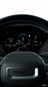 仪表显示及功能