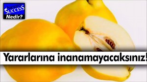 175K views · 1.5K reactions | HERKESE ULAŞMASI DİLEĞİYLE... | NeuroFormat | Facebook