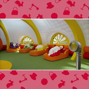 16K views · 1.1K reactions | It's the 29th February, which means we have an extra day to get things done this year! Here's how I'll be spending it:  | Teletubbies | Facebook