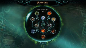 The Mordor Spell Book news - Legends of the 3rd Age mod for Battle for Middle-earth