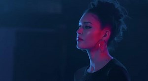 Musikvideo: Harris & Ford, HBz feat. THOVI - Coco Jambo