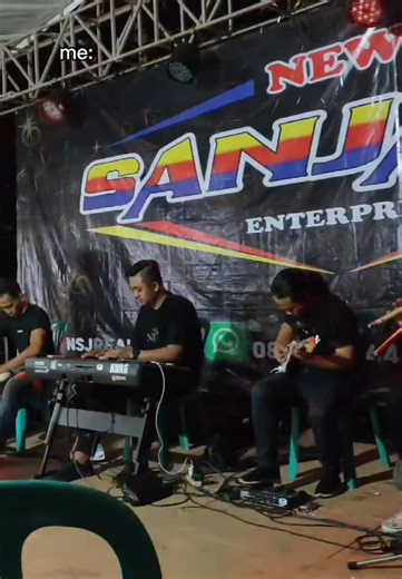 #CapCut Lebih baik “Ntos gellu”, daripada “Donakk.. corak pade moso se sebeluma re” 😂🤣