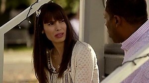 Watch Hart of Dixie Season 1 Episode 15 - Snowflakes & Soulmates