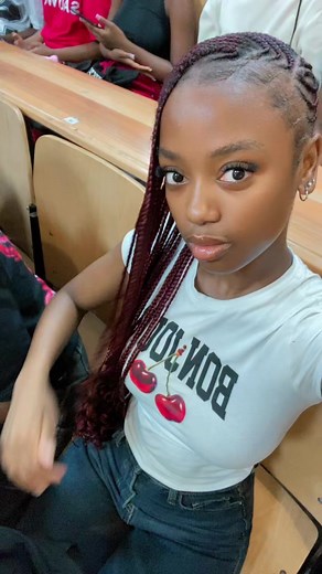 Exploring Student Life at the University of Zululand