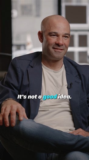 75K views · 262 reactions | Is it okay for kids to sleep in the same...