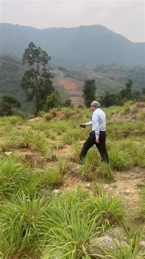 KHẢO SÁT CÂY SẢ JAVA