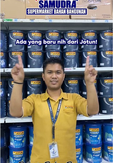 Griya Samudra on TikTok