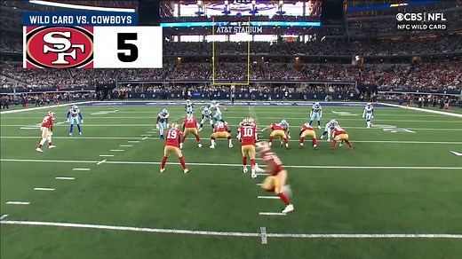 Which play was your favorite? Deebo's top plays from 2021 👀 More highlights on 49ers.com | San Francisco 49ers