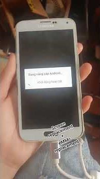 [FIXED] Any Samsung bootloop or odin flash fail at BOOT.IMG