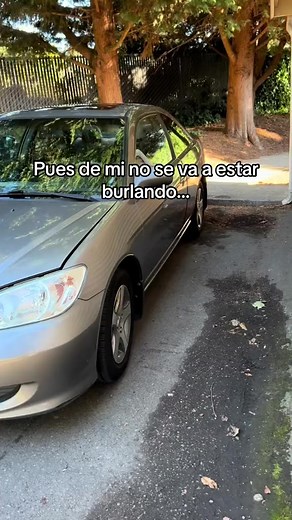 184K views · 1K reactions | Un equipo gps tiene tantas posibilidades que podria ser imposible mencionarlas todas asique usalo responsablemente a#gpssatelital #gpstracker #LifeHacks#toxicos #lifetag # | Lifesignal | Facebook