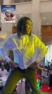 Wally Seck: Concert Highlights, Family, and International Presence