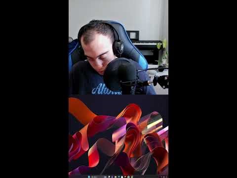 Minecraft Survival part 1