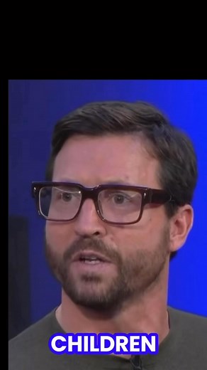 This is one of the biggest scandals of our lifetime. | Adam Brooks