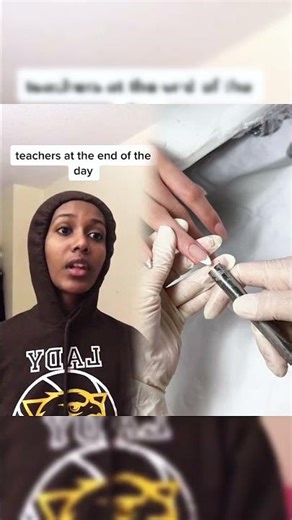 #relatable #skit #comedy #funny #shorts #pov