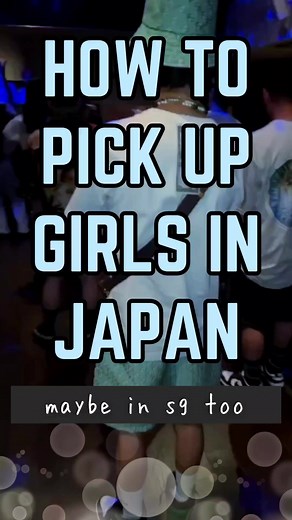 This is how you do it the pro way. Watch and learn #helloasiajapan | Helloあsia Singapore