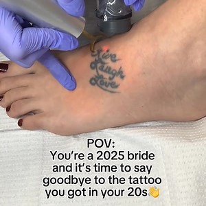 169K views · 226 reactions | Hey Omaha! Removery, the World’s Tattoo Removal Experts, has arrived! Get $350 off unlimited tattoo removal treatments during our Grand Opening sale. Say goodbye to that old tattoo and start fresh. Book your FREE consultation today! | Removery | Facebook