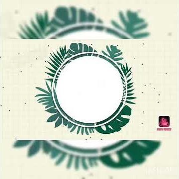 Easily How To Do Shadow Dance In 5 Minute ☝️😊