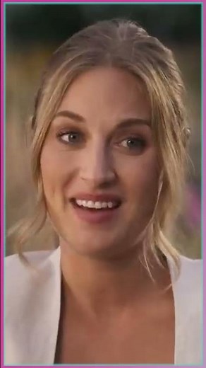 La Confesión Que Lo Cambia Todo #UnRomanceEnElViñedo #PelículaRomántica #PelículaCompleta