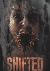 Shifted streaming: where to watch movie online?