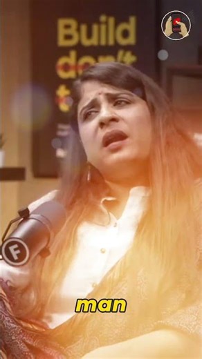 Life of S*x Workers: Prostitution, Human Trafficking & Forced S*x | Gitanjali| Raj Shamani🔥🔥 #shorts