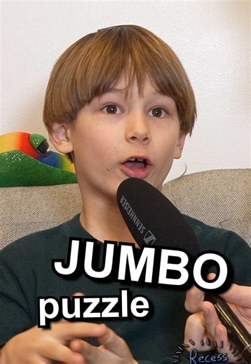 Maybe I am just thinking TOO much!🌪️ Very special episode with @iamtherealmrfantasy coming soon!