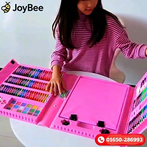 2.3K reactions · 95 shares |  OFFER! OFFER!! OFFER!!!   Only for...