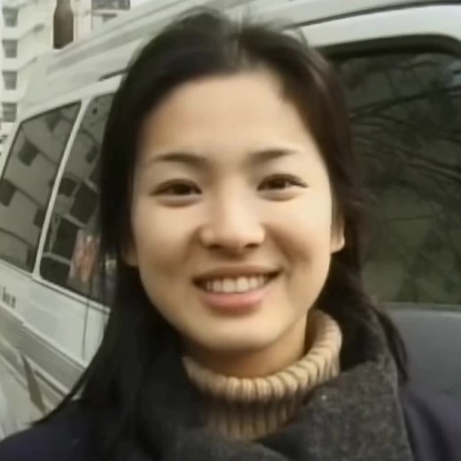 Kyo's Graduation Ceremony: A Look Back