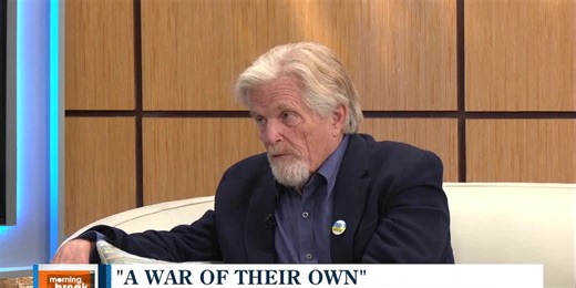 Reading Reno: William Chickering