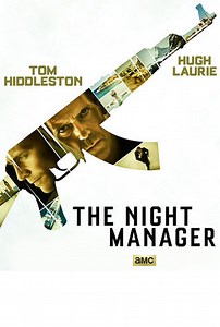 مسلسل - The Night Manager S2 - 2026 مشاهدة اونلاين، فيديو، الإعلان، صور، النقد الفني، مواعيد العرض