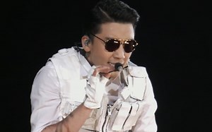 TBS.2012 BIGBANG ALIVE TOUR IN JAPAN SPECIAL FINAL IN D OME [JP_CN 高清中字