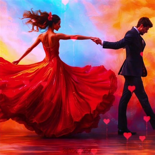 European Folk Music | Flamenco Moderno 2026 #folk #flamencomoderno #nuevoflamenco