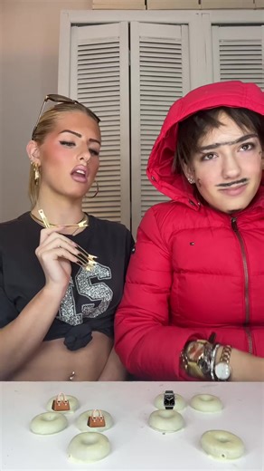 Chanel Rolex: Tendências e Estilos Incríveis