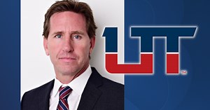 Utah Tech confirms women's head basketball coach under investigation