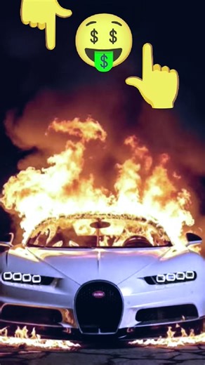 Blue and white buggati | Hypercar Edit #buggati #beats #beat #phonk