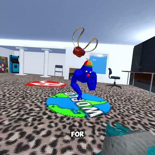 Math stands for mental abuse to humans 🆘￼￼