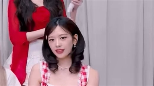 這種奇怪的默契還得是你們