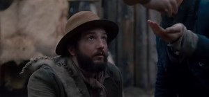 'First Cow' Trailer: Kelly Reichardt Returns With Another Tender Frontier Drama - SlashFilm