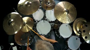 371K views · 2.2K shares | Dave Weckl's Online School features 20+...