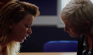 Keeping Faith on BBC location: Where is Keeping Faith filmed?