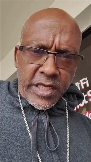 Lets Get Some Pizza With MCNV #short