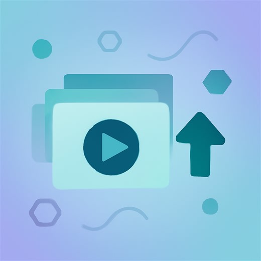 How to Save a PowerPoint as a Video (Step-… | PPT Design Blog