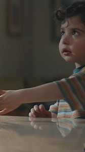 170 reactions · 90 shares | Talk to your personal AI. | Meta | Facebook