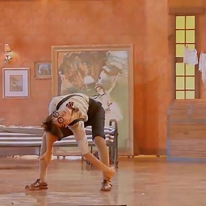 205K views · 706 reactions | COOL and UNEXPECTED Dance on China's Got Talent! | Dancers Got Talent | Facebook