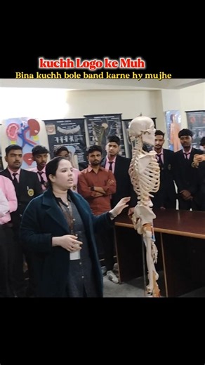 kuchh logo ke muh bina bole band karne hy mujhe #shorts#treand#yt shorts^°•|`#yt treand¥$^°=√π#viral