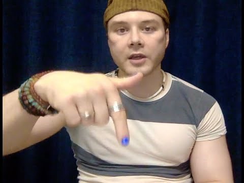 Reddit - "Why are Pathoma chapters 1-3 mentioned so much?"