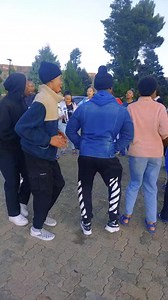 Ntate nthekele seanamarena kobo ea bohali❤️🔥😭 #Sothokids #malemodelphotography #culture #fitnessmodel #channel #WomenEmpowerment2024 | Sothokids culture agency