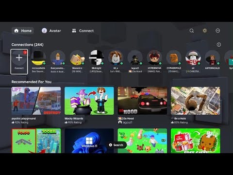 Roblox_20251225113301